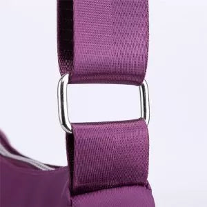 Most Stylish Waterproof Nylon Women Bag - Oshi.pk - Buy & Sell Online