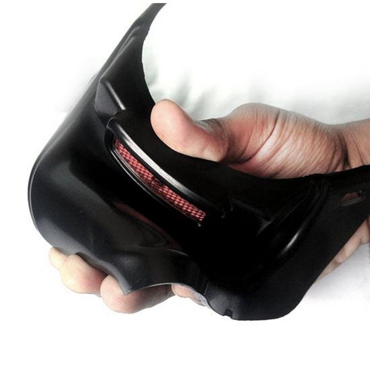 Mud Flap Pair For Bikes Motorcycles - Oshi.pk - Buy & Sell Online