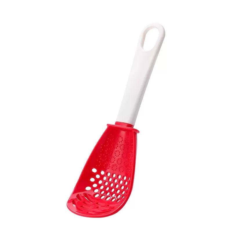 Multi Functional Spoon - Oshi.pk - Buy & Sell Online