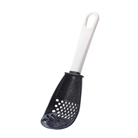 Multi Functional Spoon - Oshi.pk - Buy & Sell Online