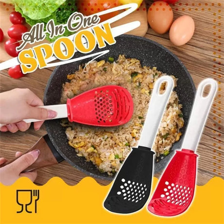 Multi Functional Spoon - Oshi.pk - Buy & Sell Online