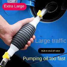 multifunctional transfer pump kit (2 meter pipe) - Oshi.pk - Buy & Sell Online