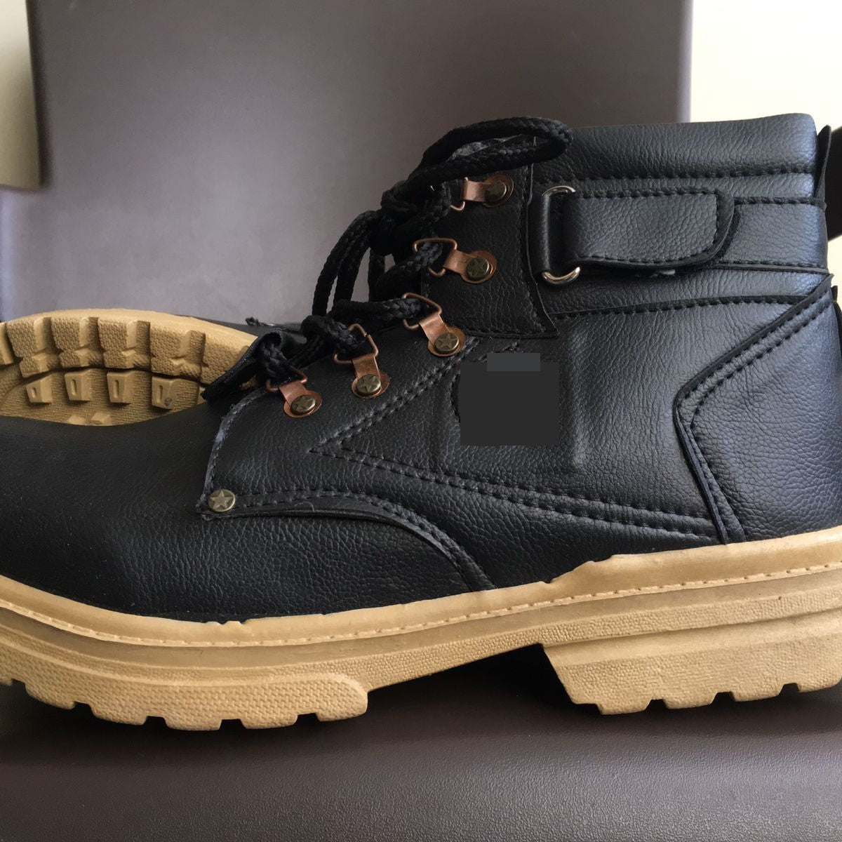 Stock Clearance Sale Casual Long Boots - Oshi.pk - Buy & Sell Online