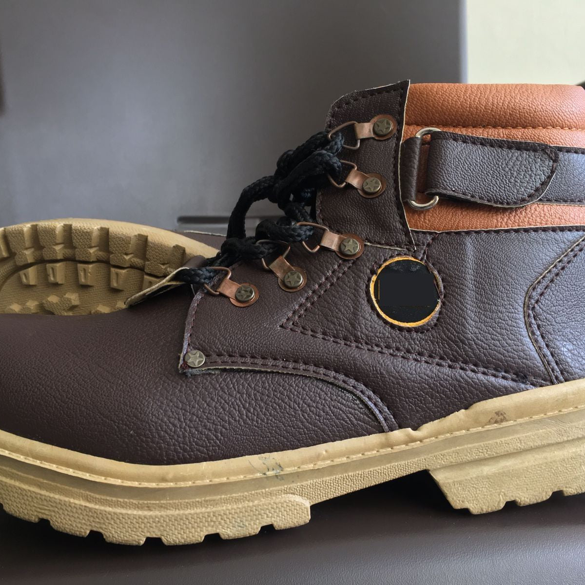 Stock Clearance Sale Casual Long Boots - Oshi.pk - Buy & Sell Online