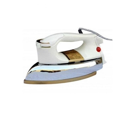 national super deluxe automatic iron ni-21awtx