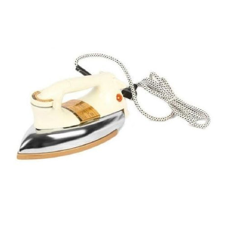 national super deluxe automatic iron ni-21awtx - Oshi.pk - Buy & Sell Online