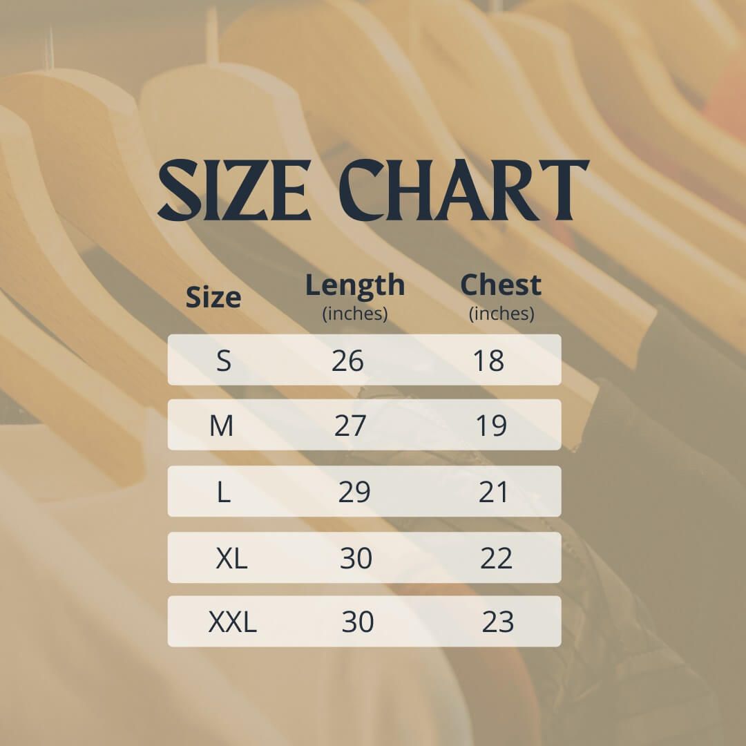 Pack Of 3 Stylish Markhor Printed Tracksuit For Men - Oshi.pk - Buy & Sell Online