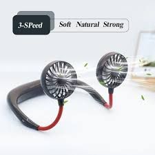 neck fan band - Oshi.pk - Buy & Sell Online