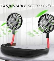 neck fan band - Oshi.pk - Buy & Sell Online