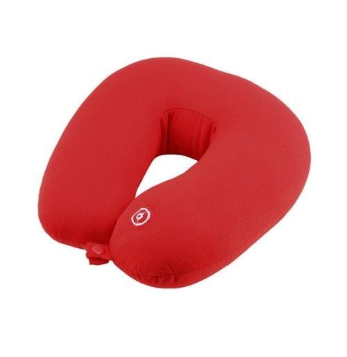 Neck Massage Cushion - Oshi.pk - Buy & Sell Online