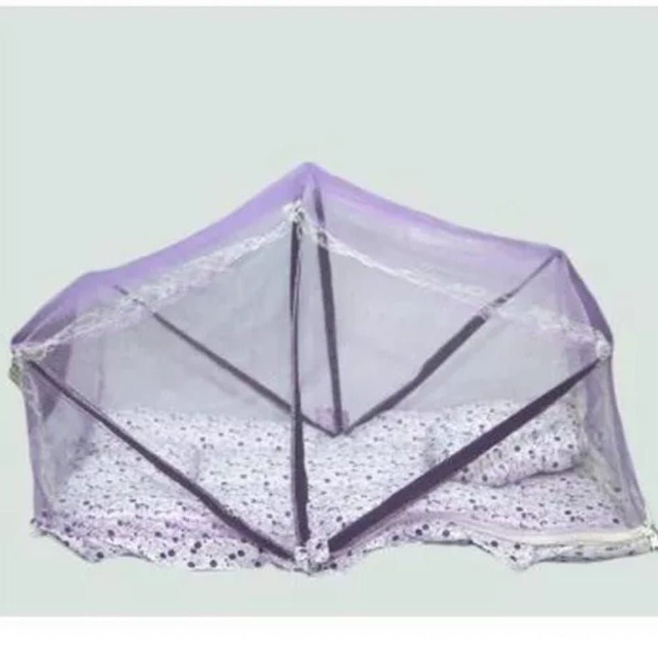 New Born Net Bister Set - Oshi.pk - Buy & Sell Online