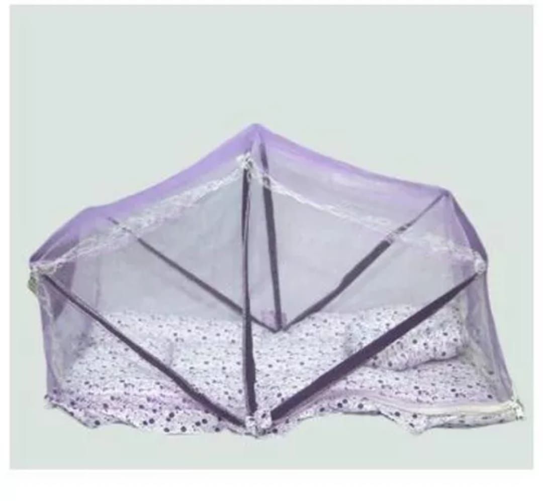 New Born Net Bister Set - Oshi.pk - Buy & Sell Online