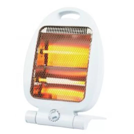 New Electric National Quartz Room Heater 400W / 800W - Oshi.pk - Buy & Sell Online