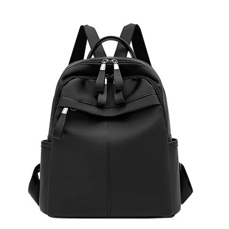 New Fashion Luxury smart backpack WaterProof with hidden pockets - Oshi.pk - Buy & Sell Online