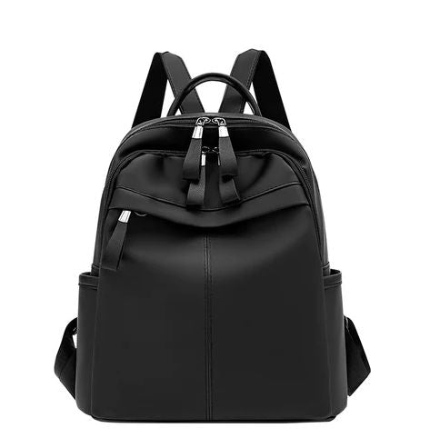 New Fashion Luxury smart backpack WaterProof with hidden pockets - Oshi.pk - Buy & Sell Online