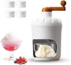 New ice crusher - Oshi.pk - Buy & Sell Online