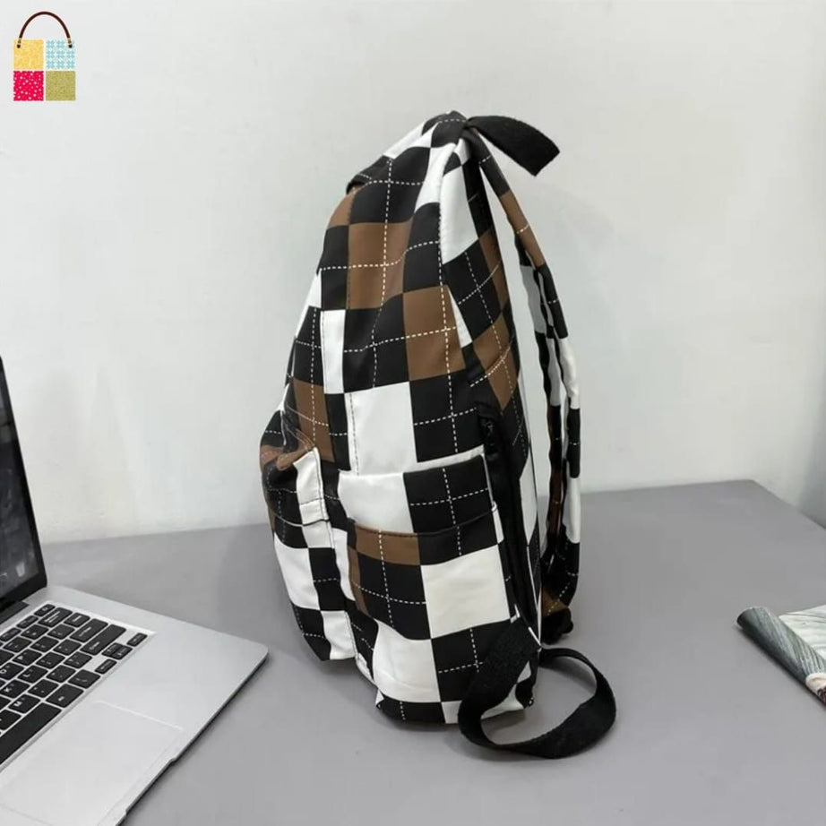 New Imported Girls College/University Backpack - Oshi.pk - Buy & Sell Online