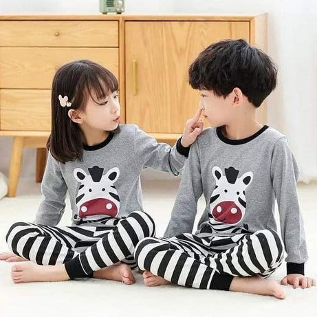 New Kids Half sleeves Night suit - Oshi.pk - Buy & Sell Online