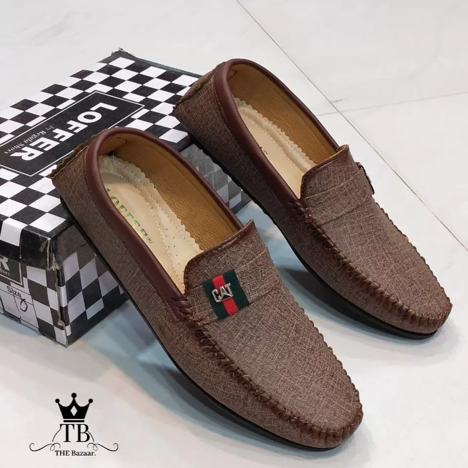 New Loffers Shoes - Oshi.pk - Buy & Sell Online