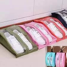 New Shoe Organizer - Oshi.pk - Buy & Sell Online