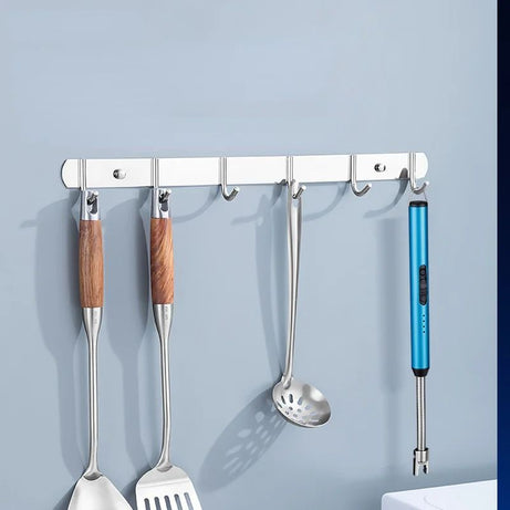 New USB Arc Pulse Ignition Gun Candle Kitchen safety Gas Stove Ignition Lighter 360 degree free rotation gadgets for women - Oshi.pk - Buy & Sell Online