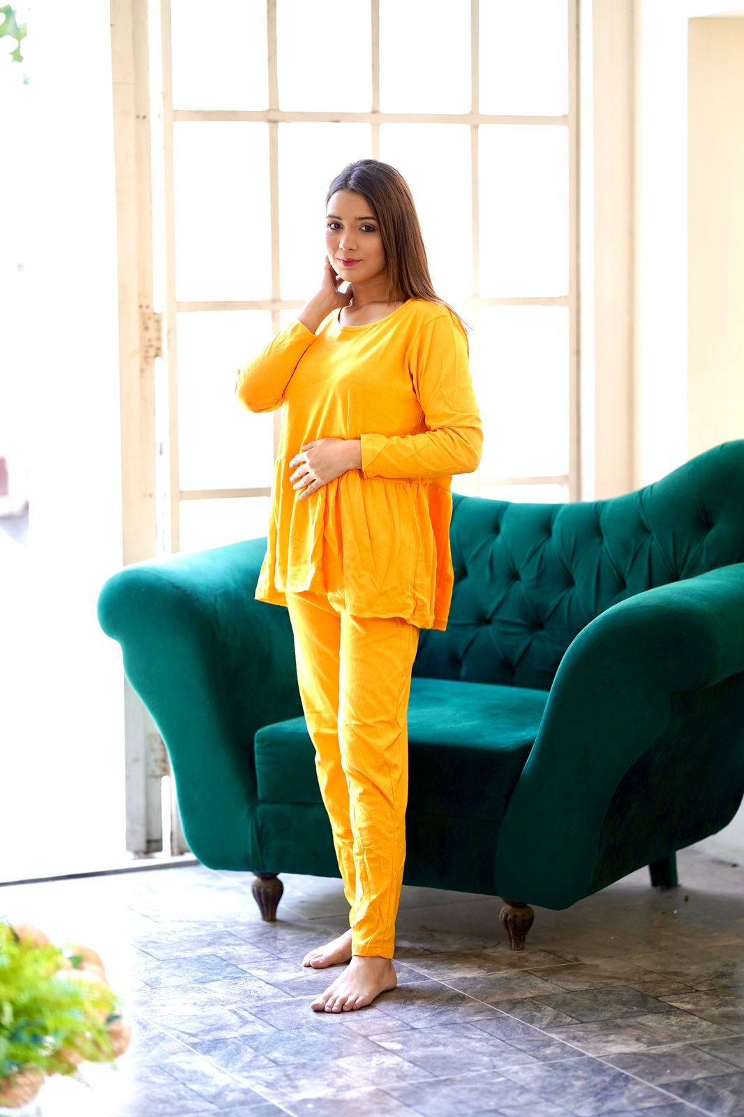 Night suit for women - Oshi.pk - Buy & Sell Online