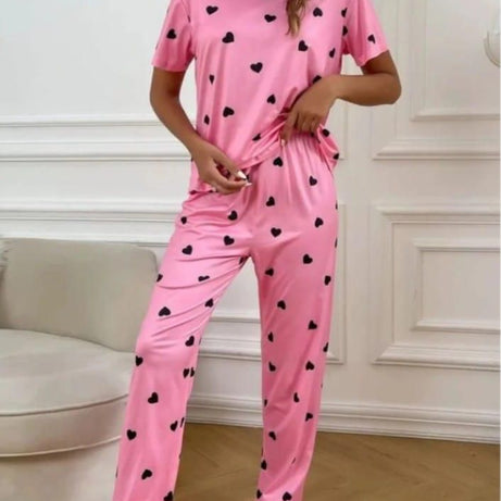 Night suits for womens - Oshi.pk - Buy & Sell Online