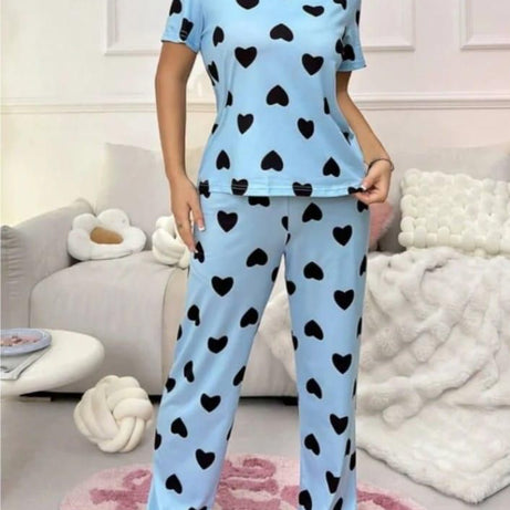 Night suits for womens - Oshi.pk - Buy & Sell Online