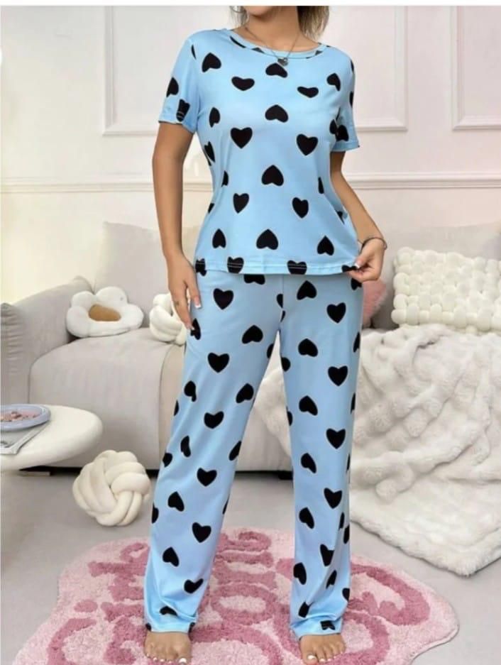 Night suits for womens - Oshi.pk - Buy & Sell Online