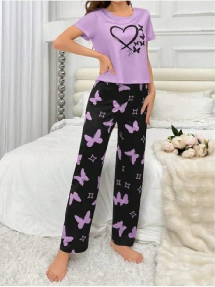 Night suits for womens - Oshi.pk - Buy & Sell Online