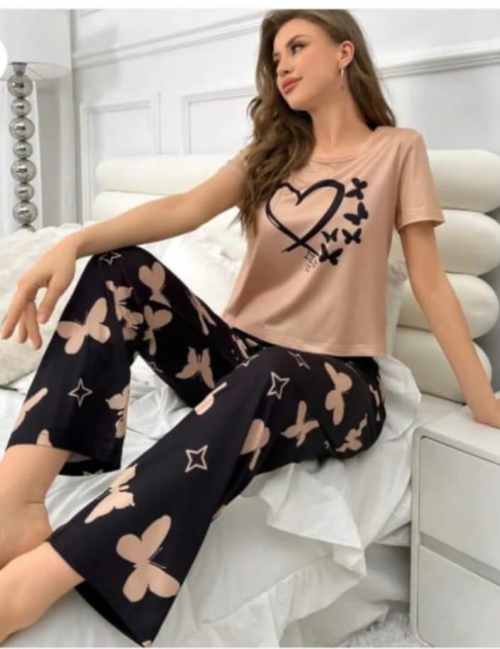 Night suits for womens - Oshi.pk - Buy & Sell Online