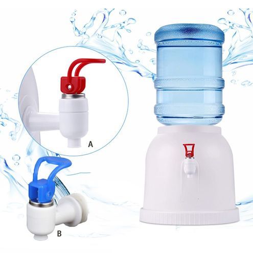 Appollo Non Electric Water Dispenser - Oshi.pk - Buy & Sell Online