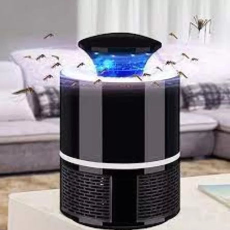 Nova | Mosquito Killer Lamp | Brand New | Box Packed | Gadgets - Oshi.pk - Buy & Sell Online