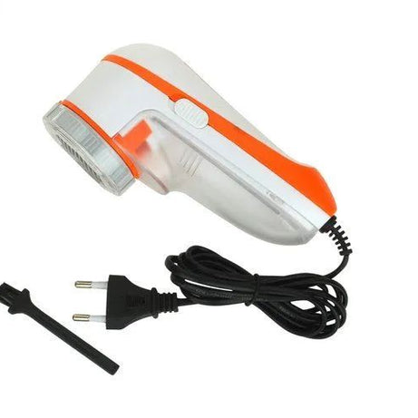 NOVA Electric Lint Remover For Winter Fabrics - Oshi.pk - Buy & Sell Online