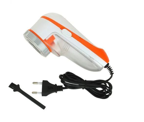 NOVA Electric Lint Remover For Winter Fabrics - Oshi.pk - Buy & Sell Online