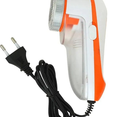 NOVA Electric Lint Remover For Winter Fabrics - Oshi.pk - Buy & Sell Online