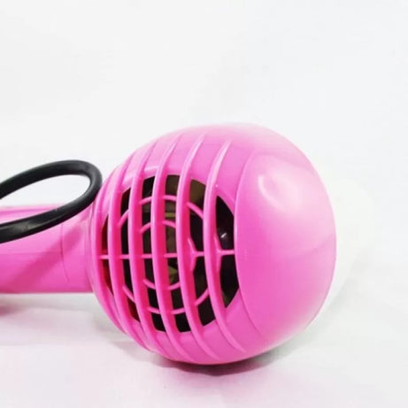 NOVA Foldable Hair Dryer - Nova 1000W Foldable hair dryer hair styler for both men and women - Oshi.pk - Buy & Sell Online