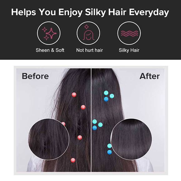 Nova Foldable Hair Dryer - Oshi.pk - Buy & Sell Online