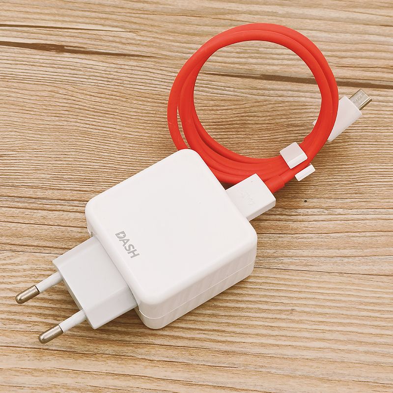 Original ONEPLUS Charger 80W USB Fast Warp Charger Adapter For Onplus 6 7 PRO 8 8T 9 9R 9RT 10Pro ACE Super Warp Charger - Oshi.pk - Buy & Sell Online