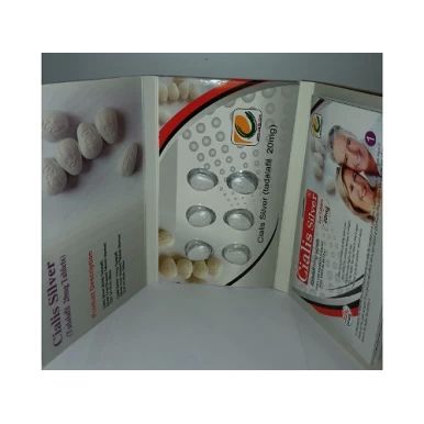 Original Cialis 20mg 6 Tablets Silver Made In UK - Oshi.pk - Buy & Sell Online