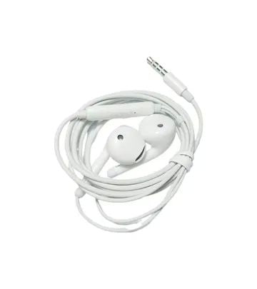 Original Gionee Earphones Unmatched Sound Quality and Comfort - Oshi.pk - Buy & Sell Online