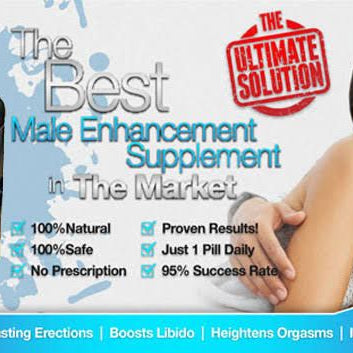 Original MMC Maxman ll Penis Enlargement 60 Capsules Jar - Oshi.pk - Buy & Sell Online