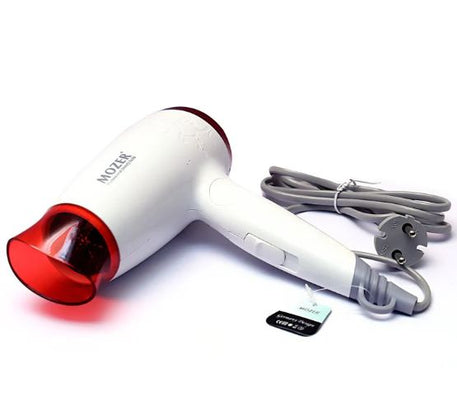 Original Mozer Mz-3301 Professional Hair Dryer - Oshi.pk - Buy & Sell Online
