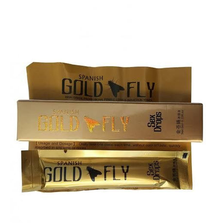 Original Spanish Fly Female Sex Booster Drops - Oshi.pk - Buy & Sell Online
