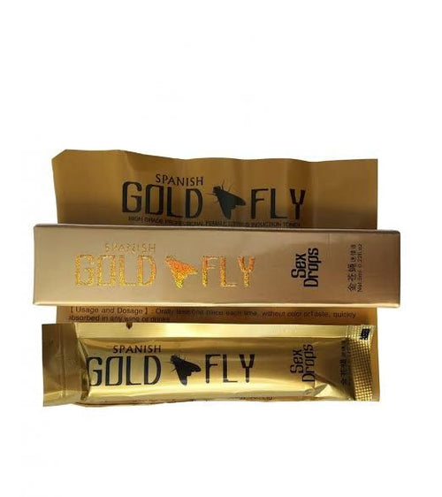 Original Spanish Fly Female Sex Booster Drops - Oshi.pk - Buy & Sell Online