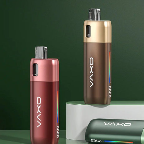 Oxva Oneo 40W Pod Kit - Oshi.pk - Buy & Sell Online