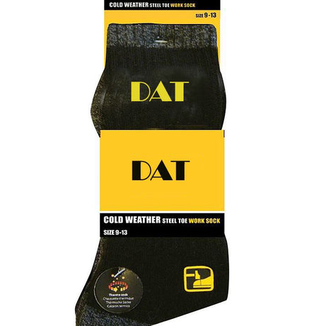 Pack of 06 - DAT Brand Winter Socks for Men/Boys - Oshi.pk - Buy & Sell Online