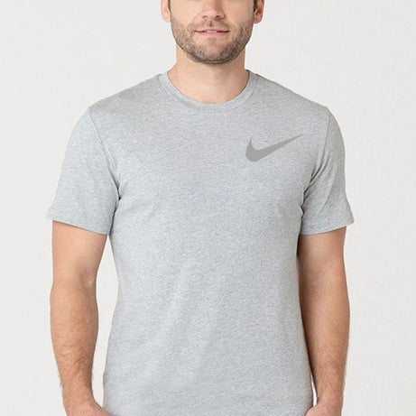 Pack of 1 - Best Quality Branded T-shirt for Men/Boys - Oshi.pk - Buy & Sell Online