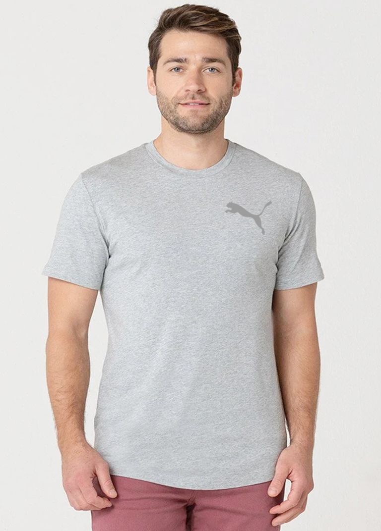 Pack of 1 - Best Quality Branded T-shirt for Men/Boys - Oshi.pk - Buy & Sell Online