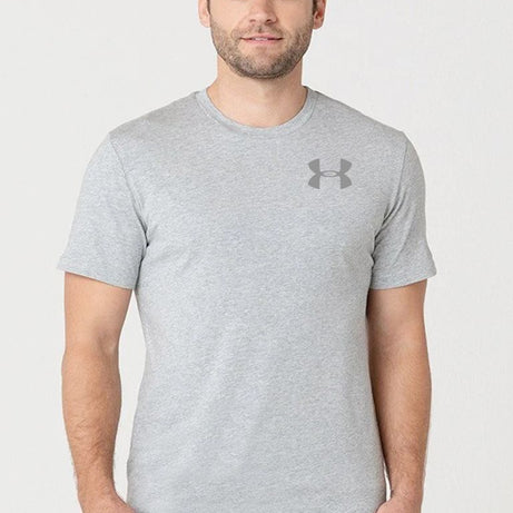 Pack of 1 - Best Quality Branded T-shirt for Men/Boys - Oshi.pk - Buy & Sell Online